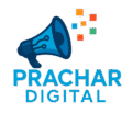 Prchar Digital